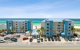 Sugar Sands Inn And Suites Panama City Beach